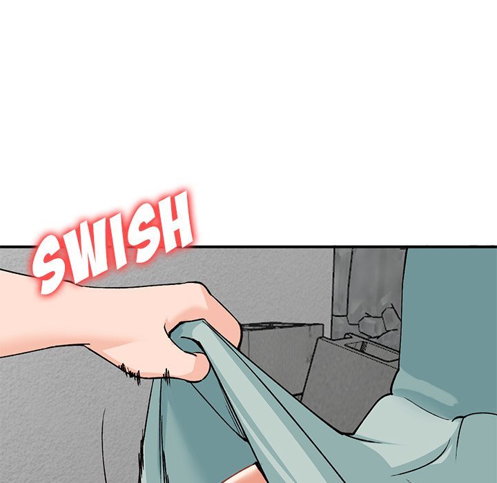 Town Girls Manhwa - Chapter 26 Page 129