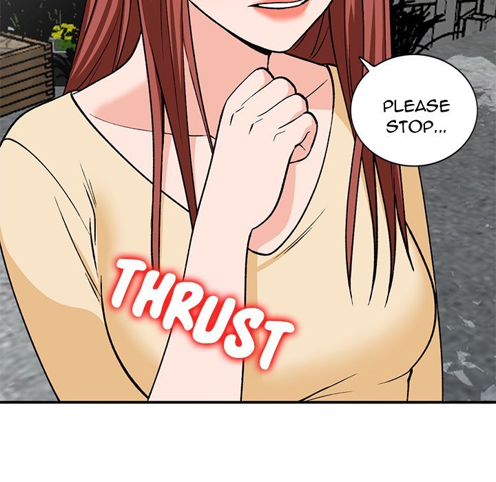 Town Girls Manhwa - Chapter 26 Page 137