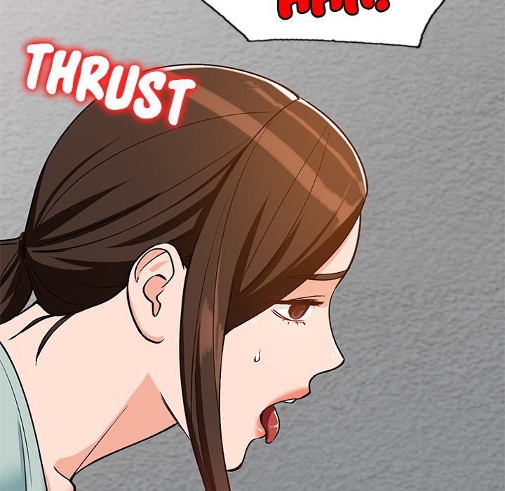 Town Girls Manhwa - Chapter 26 Page 142