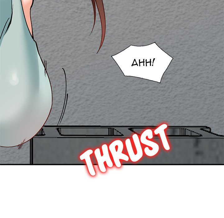 Town Girls Manhwa - Chapter 26 Page 143