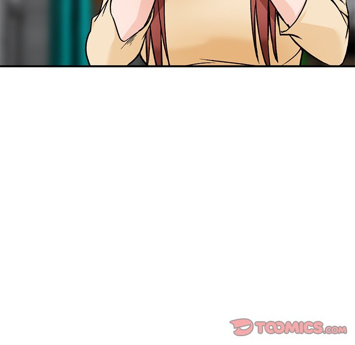 Town Girls Manhwa - Chapter 26 Page 146