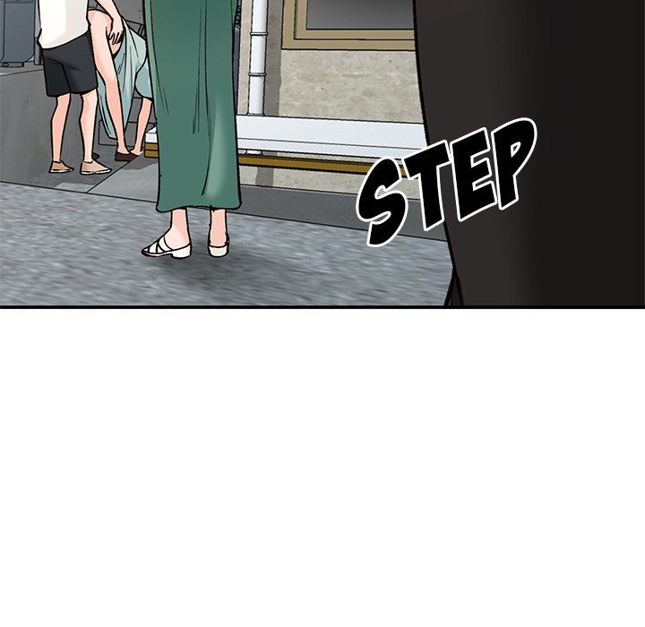 Town Girls Manhwa - Chapter 26 Page 150