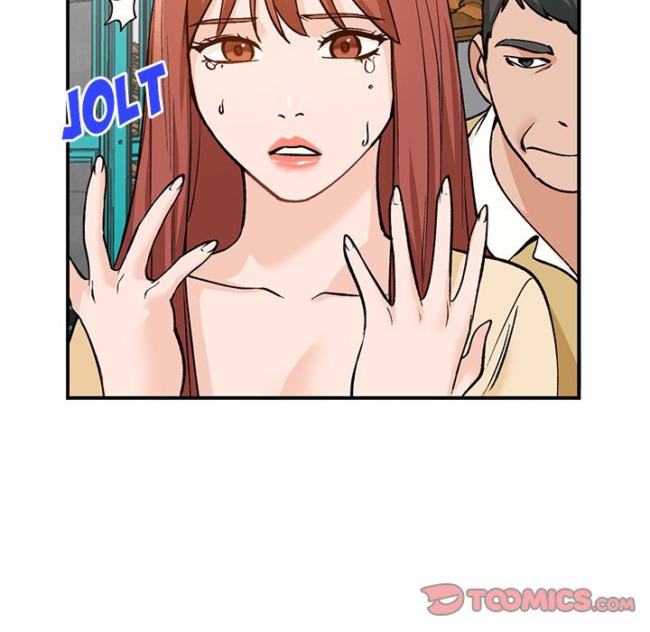Town Girls Manhwa - Chapter 26 Page 152