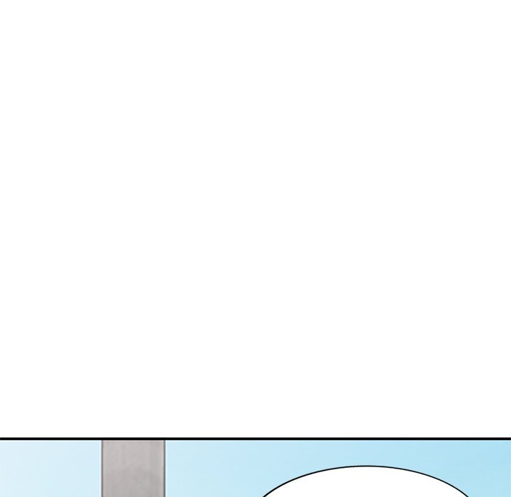 Town Girls Manhwa - Chapter 26 Page 153