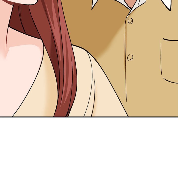 Town Girls Manhwa - Chapter 26 Page 155