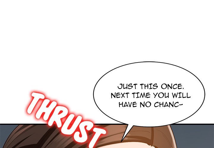 Town Girls Manhwa - Chapter 34 Page 0