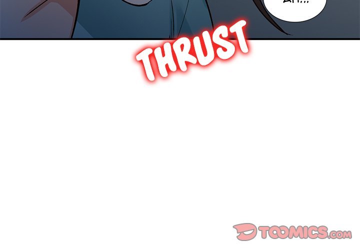 Town Girls Manhwa - Chapter 34 Page 2