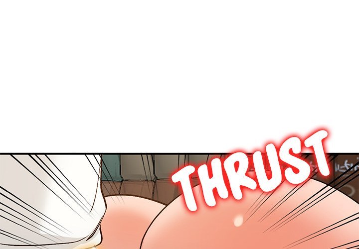 Town Girls Manhwa - Chapter 34 Page 3