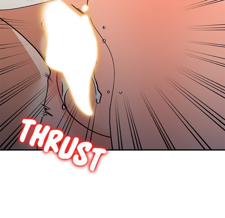 Town Girls Manhwa - Chapter 34 Page 4