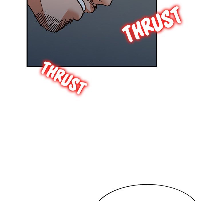 Town Girls Manhwa - Chapter 34 Page 6