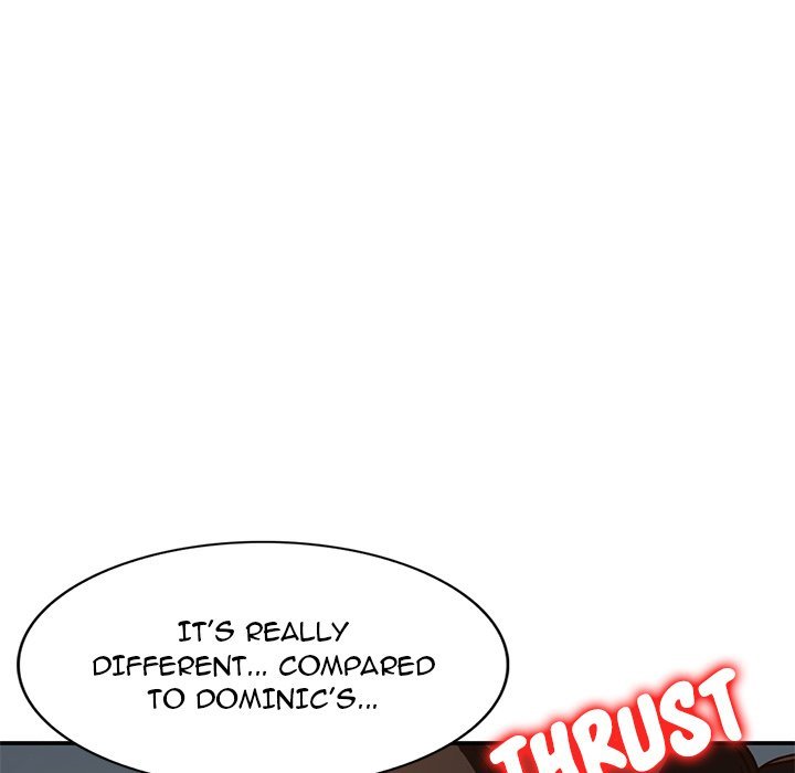 Town Girls Manhwa - Chapter 34 Page 9