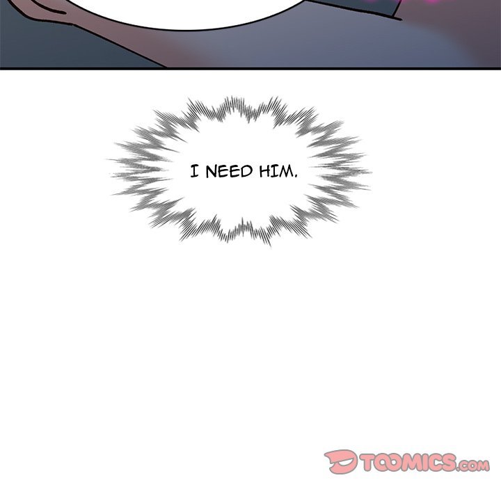 Town Girls Manhwa - Chapter 34 Page 11