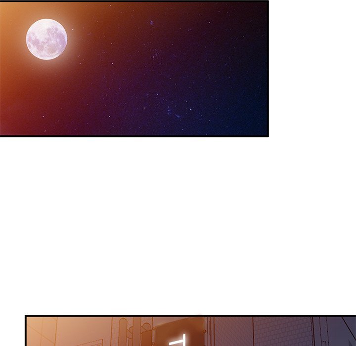 Town Girls Manhwa - Chapter 34 Page 15