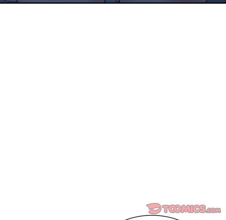 Town Girls Manhwa - Chapter 34 Page 26