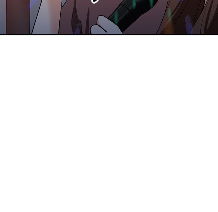 Town Girls Manhwa - Chapter 34 Page 28