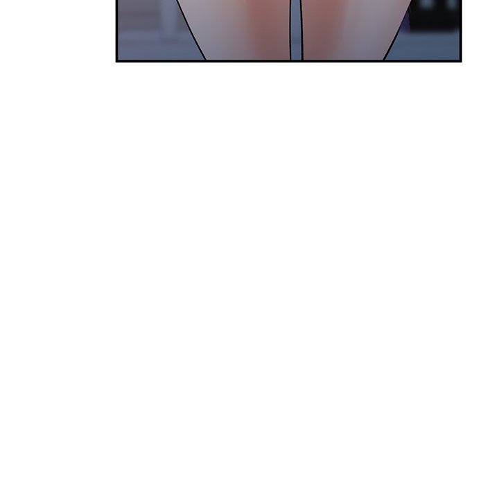 Town Girls Manhwa - Chapter 34 Page 45