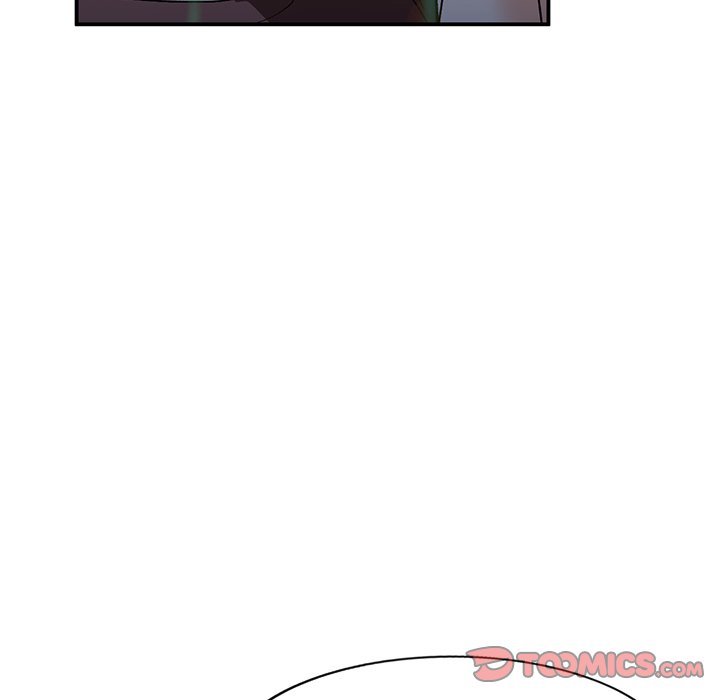 Town Girls Manhwa - Chapter 34 Page 47