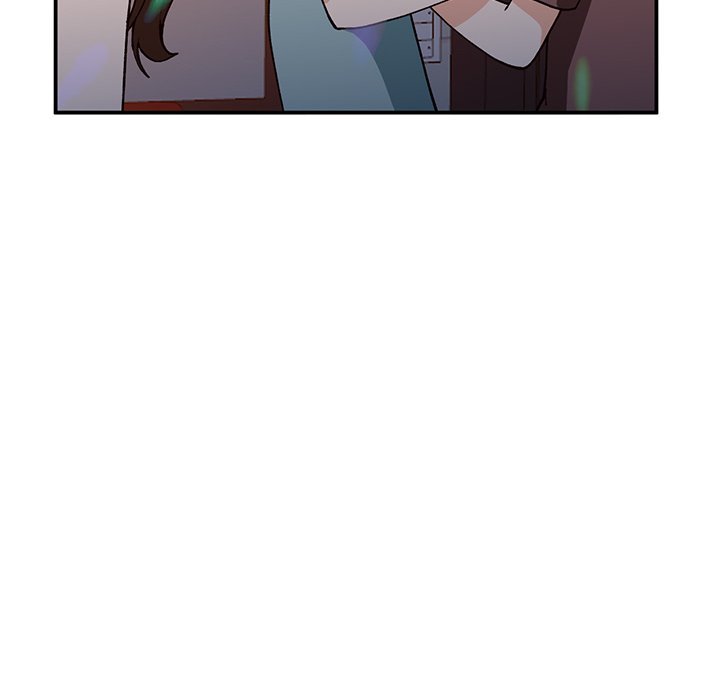 Town Girls Manhwa - Chapter 34 Page 54