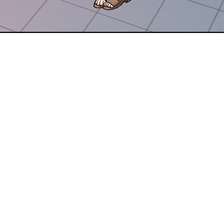 Town Girls Manhwa - Chapter 34 Page 57