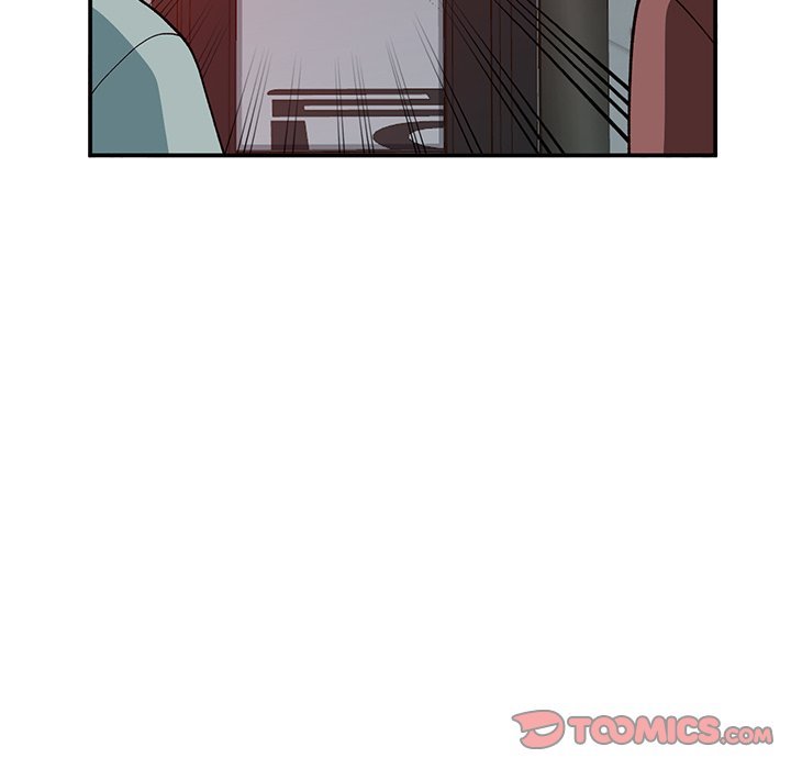 Town Girls Manhwa - Chapter 34 Page 59