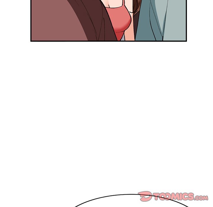 Town Girls Manhwa - Chapter 34 Page 65