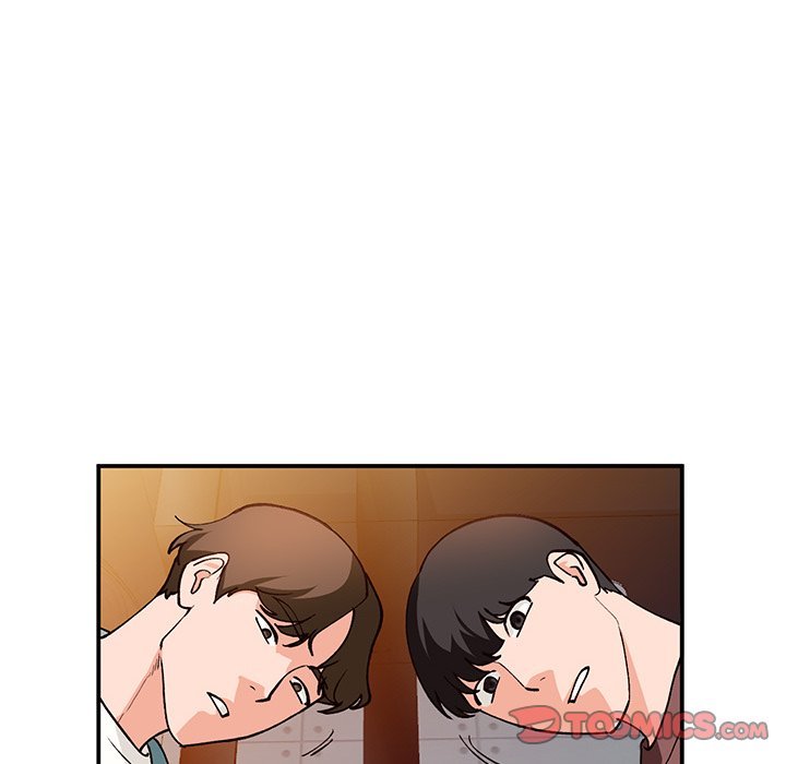 Town Girls Manhwa - Chapter 34 Page 77