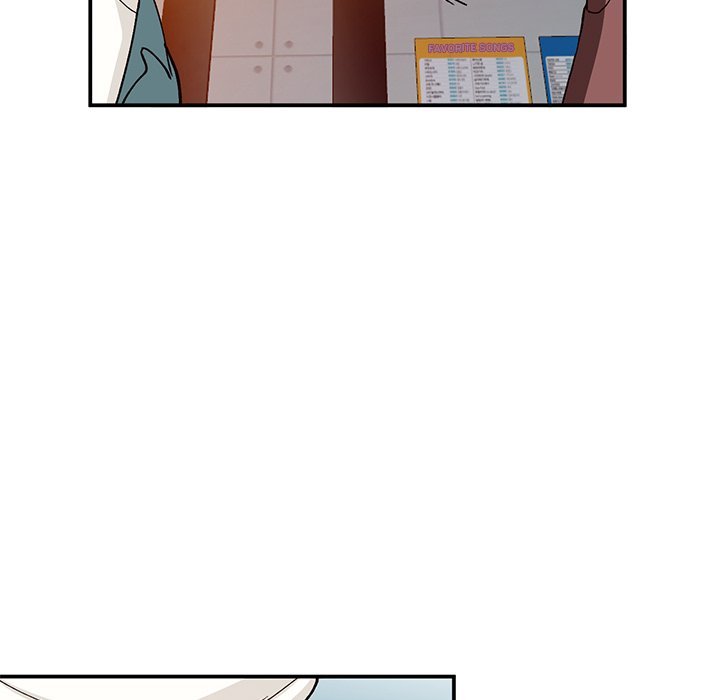 Town Girls Manhwa - Chapter 34 Page 78