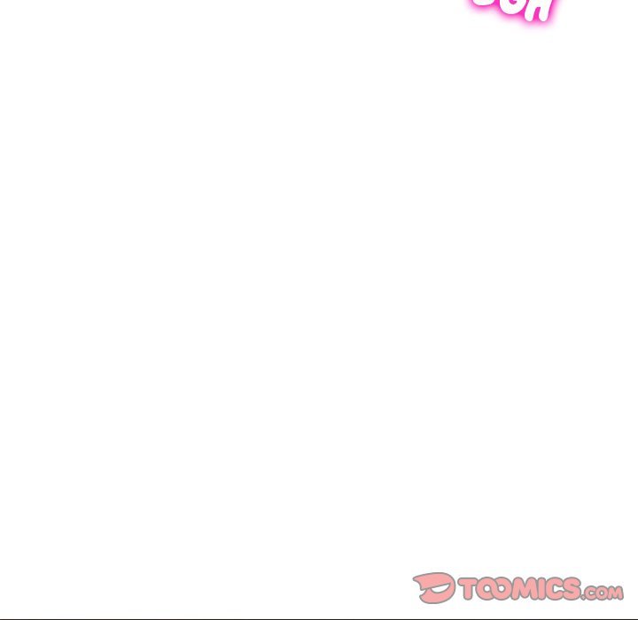 Town Girls Manhwa - Chapter 34 Page 86