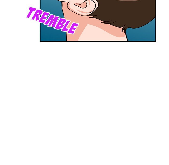 Town Girls Manhwa - Chapter 34 Page 93