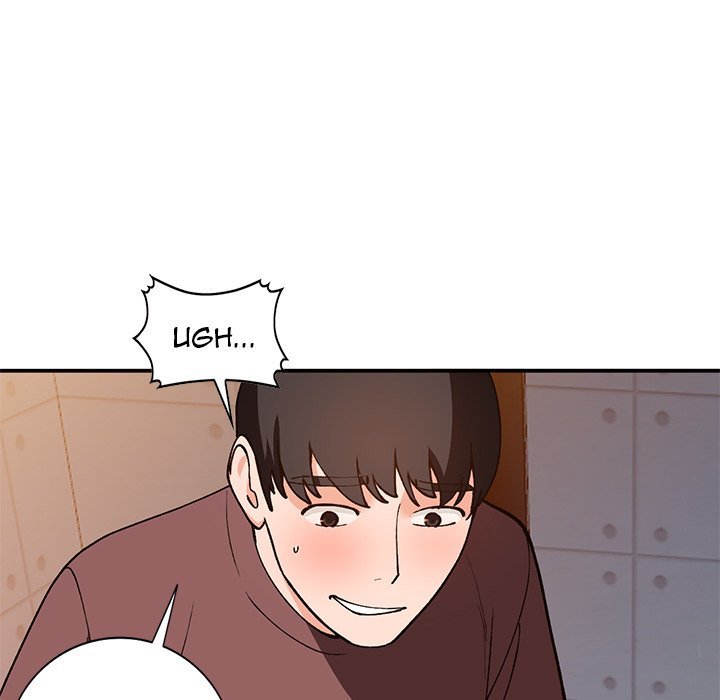 Town Girls Manhwa - Chapter 34 Page 94