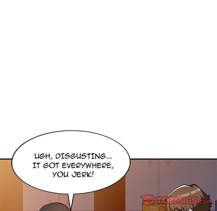 Town Girls Manhwa - Chapter 34 Page 107