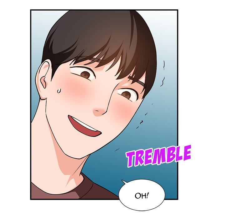 Town Girls Manhwa - Chapter 34 Page 115