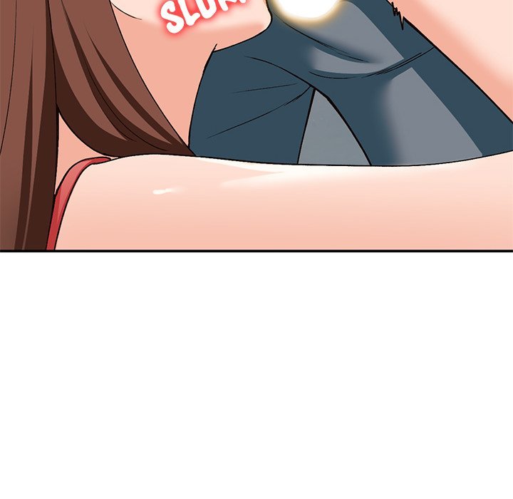 Town Girls Manhwa - Chapter 34 Page 127