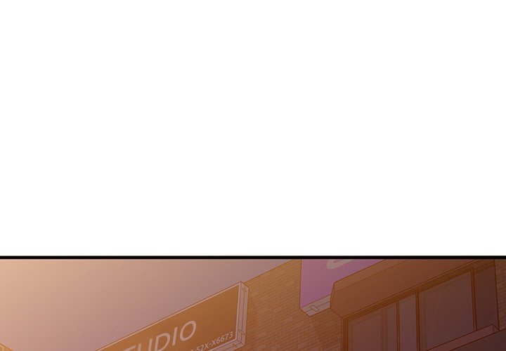 Town Girls Manhwa - Chapter 23 Page 0