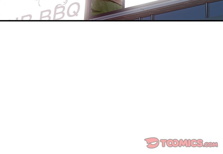 Town Girls Manhwa - Chapter 23 Page 2