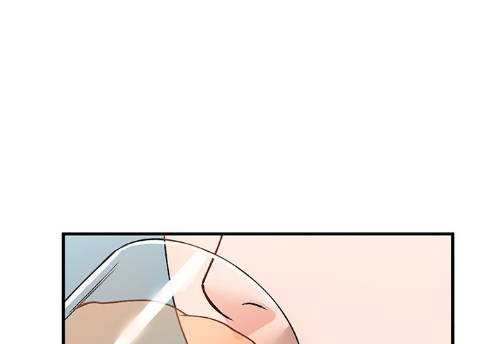 Town Girls Manhwa - Chapter 23 Page 3