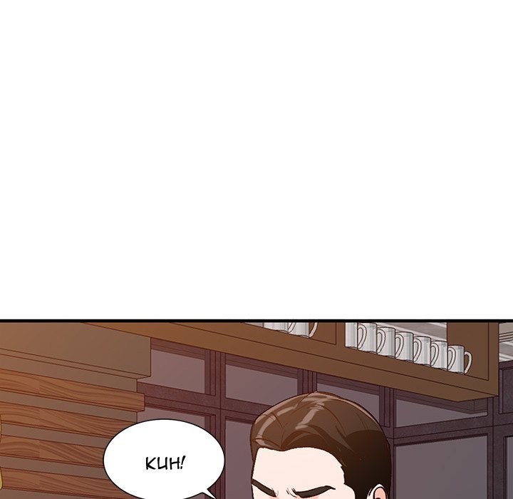 Town Girls Manhwa - Chapter 23 Page 5