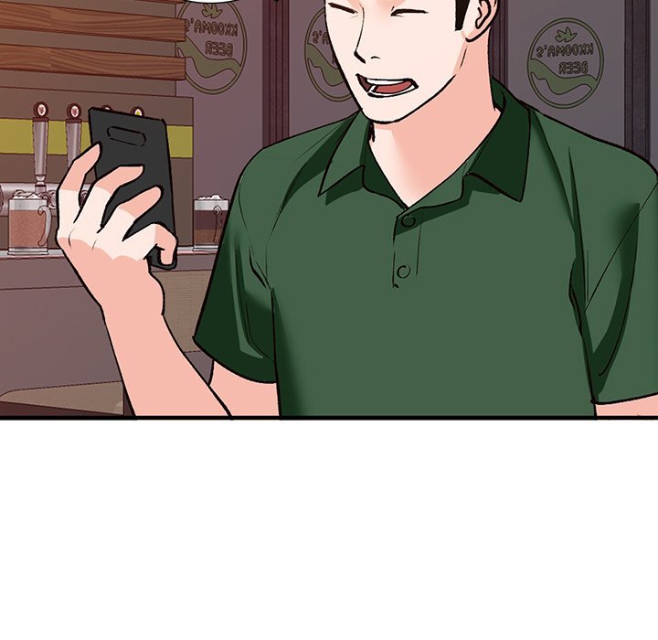 Town Girls Manhwa - Chapter 23 Page 6