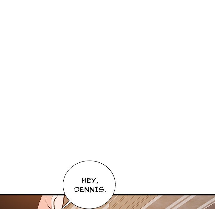 Town Girls Manhwa - Chapter 23 Page 7