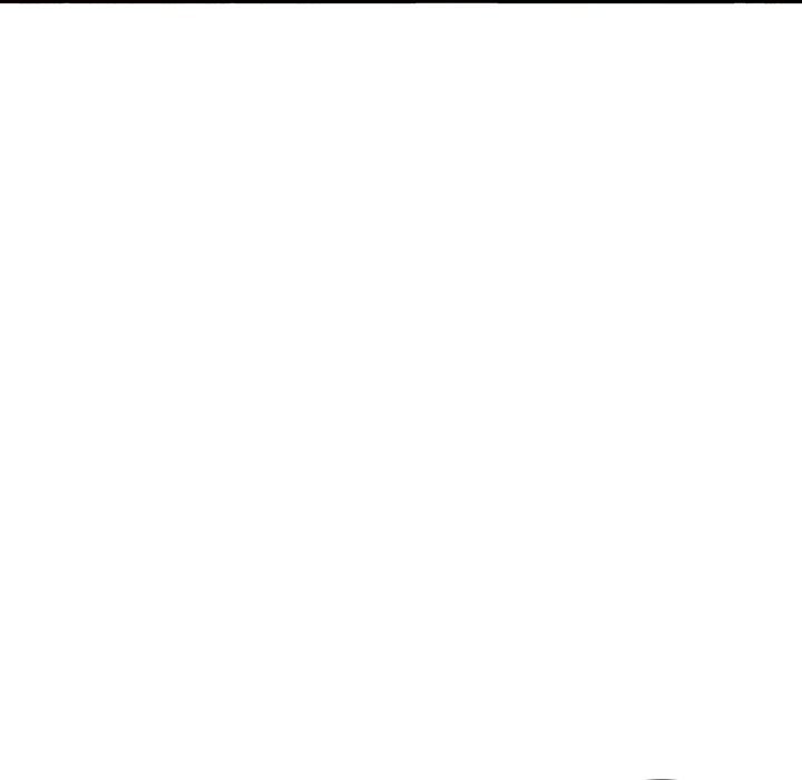 Town Girls Manhwa - Chapter 23 Page 9