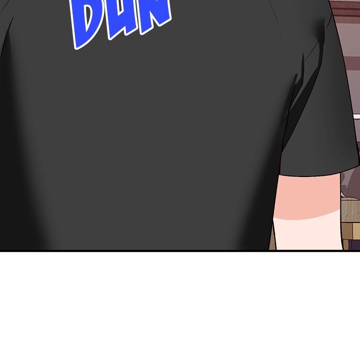 Town Girls Manhwa - Chapter 23 Page 11