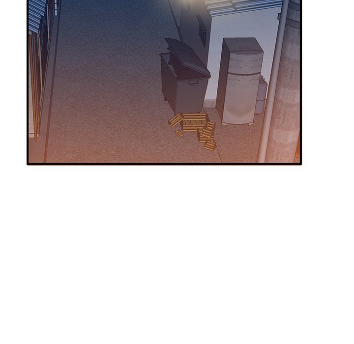 Town Girls Manhwa - Chapter 23 Page 16