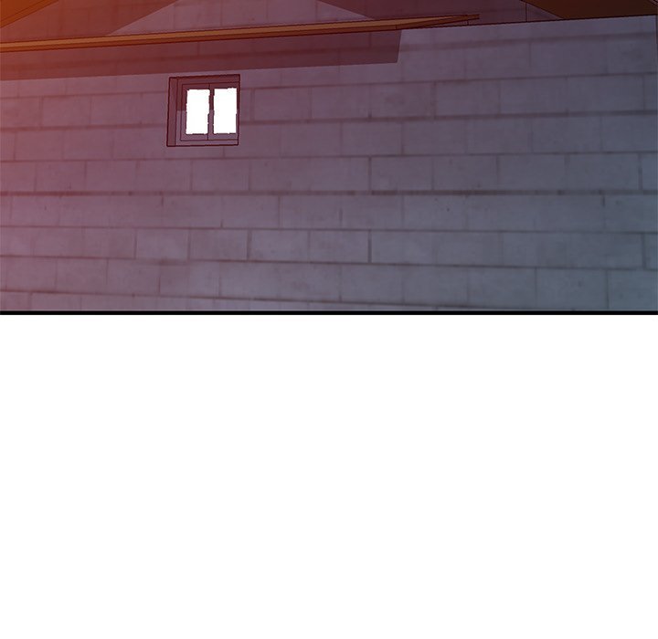 Town Girls Manhwa - Chapter 23 Page 27