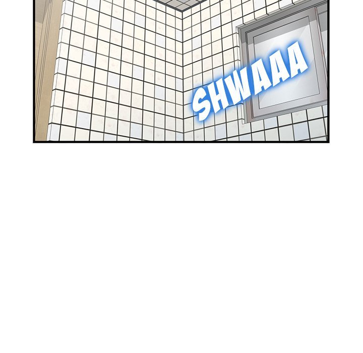 Town Girls Manhwa - Chapter 23 Page 29