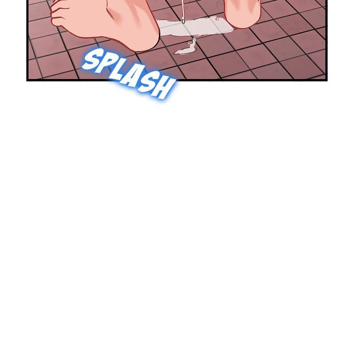 Town Girls Manhwa - Chapter 23 Page 31