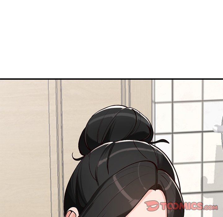 Town Girls Manhwa - Chapter 23 Page 32