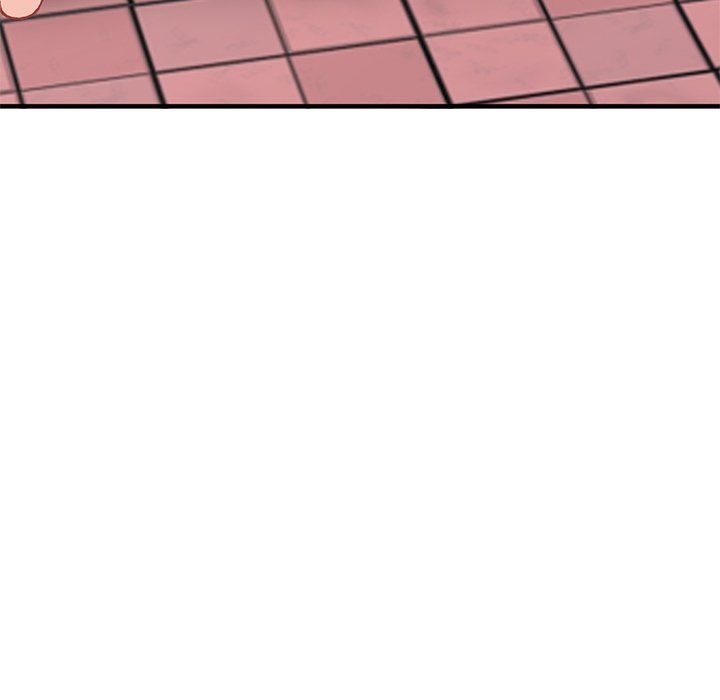 Town Girls Manhwa - Chapter 23 Page 35