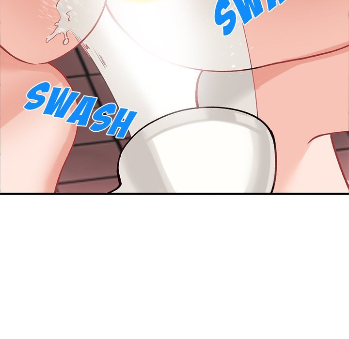 Town Girls Manhwa - Chapter 23 Page 37