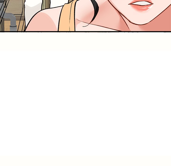 Town Girls Manhwa - Chapter 23 Page 45