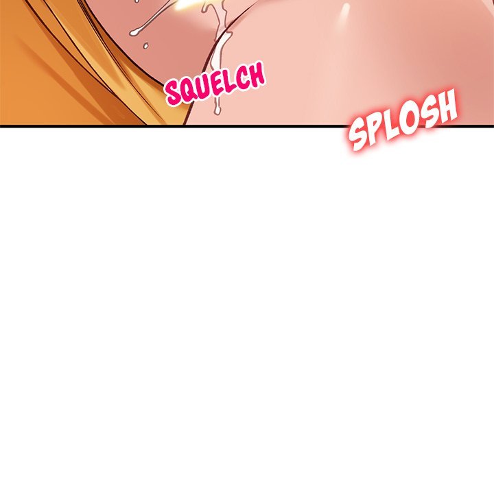 Town Girls Manhwa - Chapter 23 Page 52